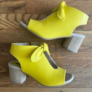 Brand: ‘Good Choice’